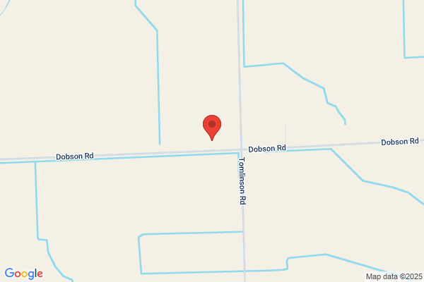AIR-O-DYNAMIC HEATING & COOLING, LLC.