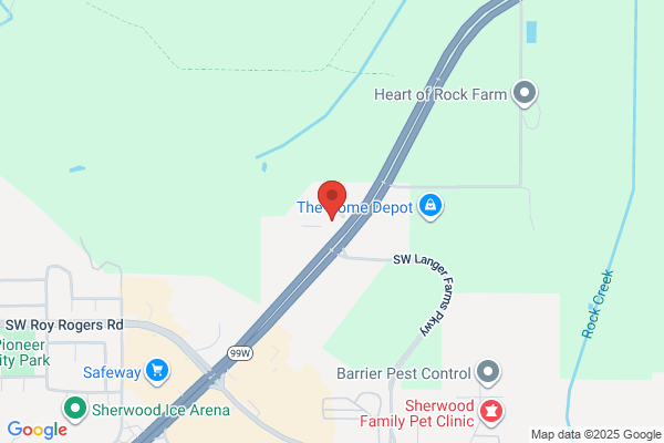 C & K Casualty Insurance Shoppers