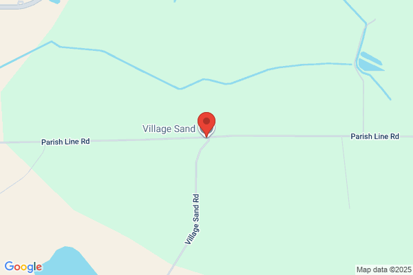 Village Sand Inc