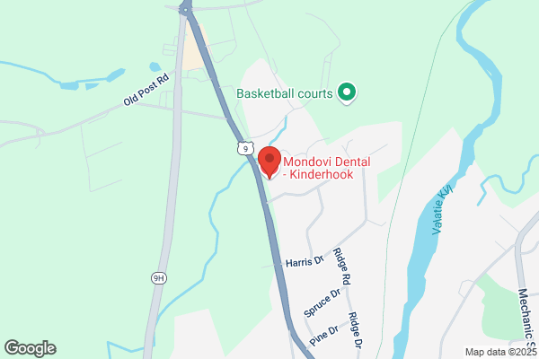 Kinderhook Dental Arts