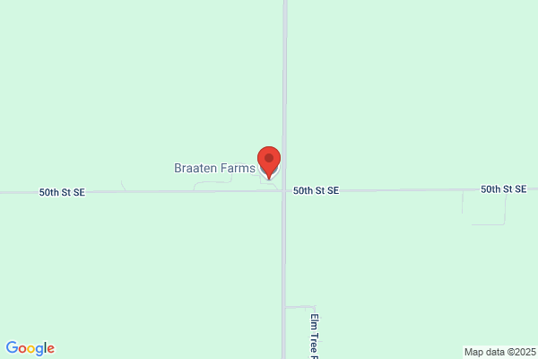 Braaten Cabinets
