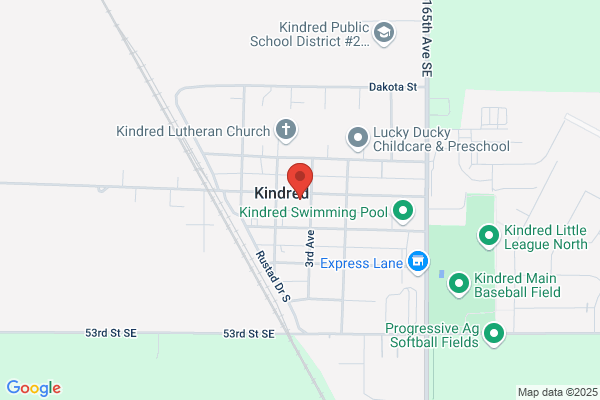 Kindred Chiropractic