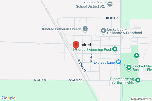 Road Runner Auto Tech Center