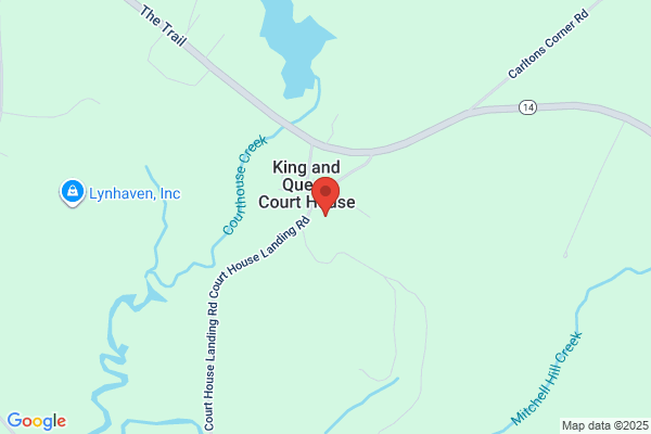 King & Queen Nutrition Center