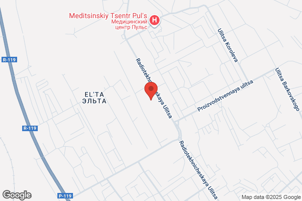 Citizens Bank & Trust