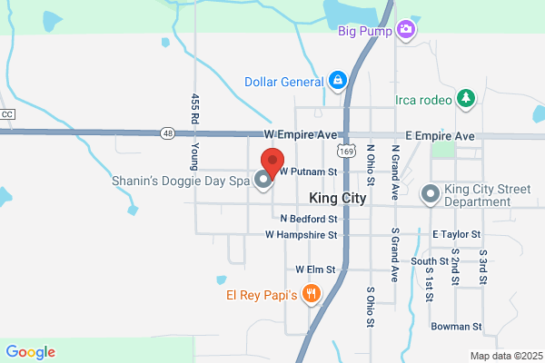 Hathaway Auto Service
