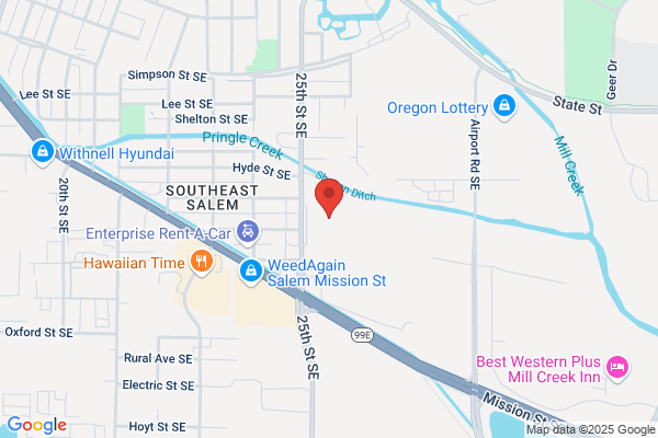 Northwest Real Estate Investors Association