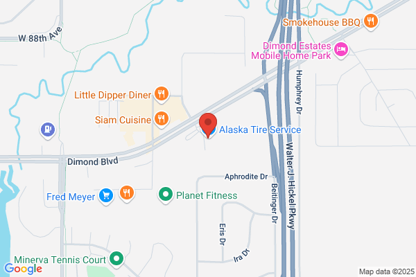 Napa Auto Care Center
