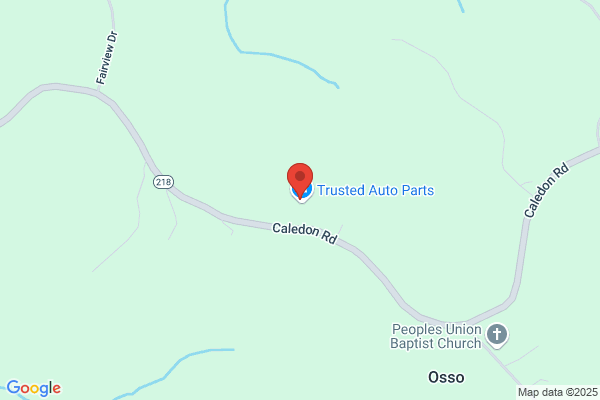 Accuratejunkcarremoval.car junk yard