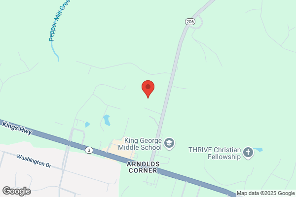 Puller Heating & Cooling Inc