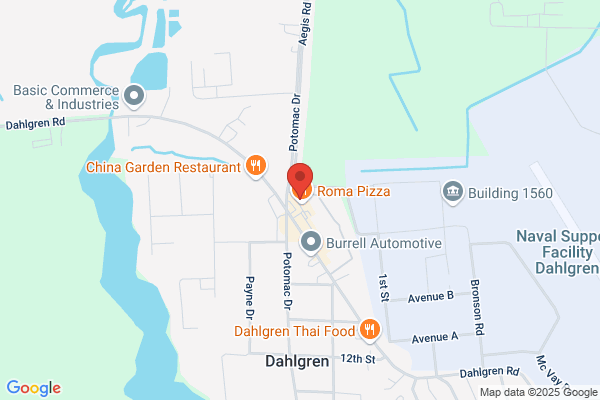 Stylish Designs