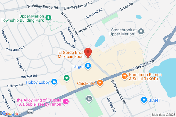Bitcoin ATM King of Prussia - Coinhub