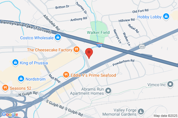 Kumon Math and Reading Center of King Of Prussia
