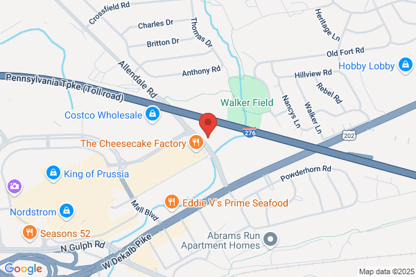 Mike Yates - State Farm Insurance Agent