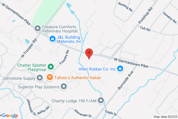 Frank's Automotive Center