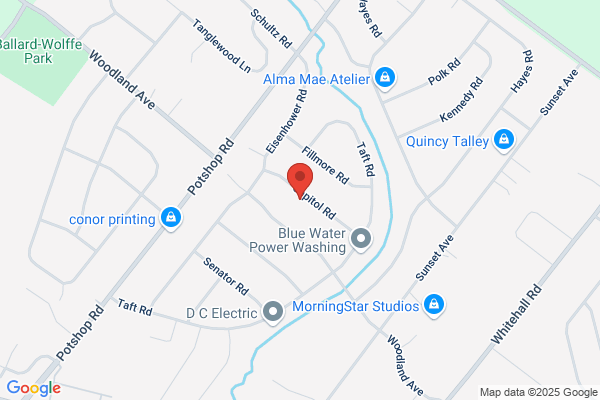 Stagliano Heating & Air Conditioning