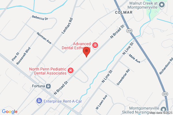 Sentry Property Managment