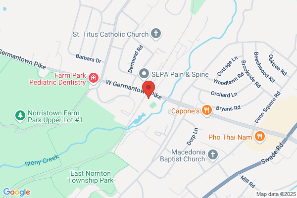 Davis Refrigeration Repair