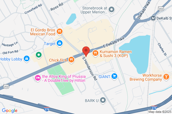 PNC ATM - CLOSED