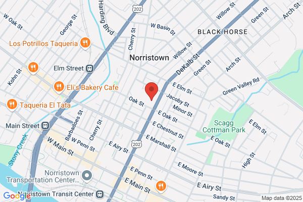 Coinstar Kiosk | Bitcoin ATM