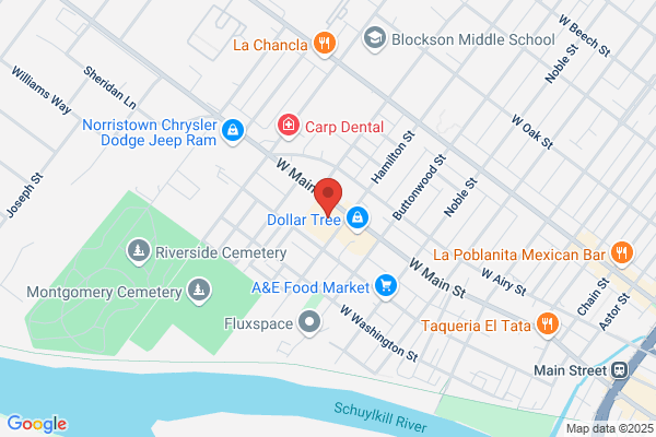 LibertyX Bitcoin ATM