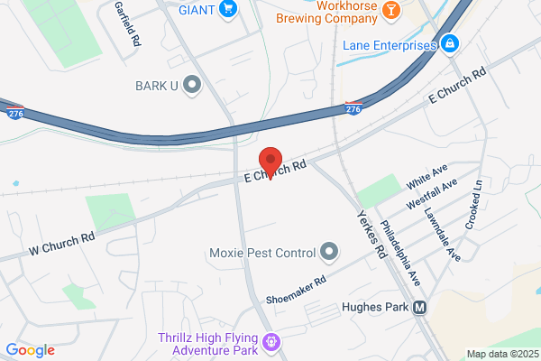 Quick Connect Autobody Supplies