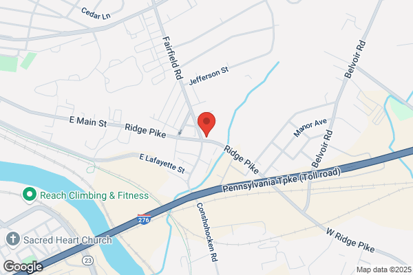American Gasoline & Auto Repair