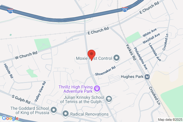 Cummins Automotive Services
