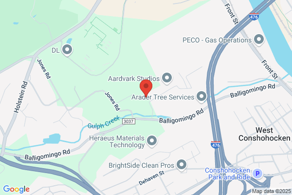 Delliponti Automotive
