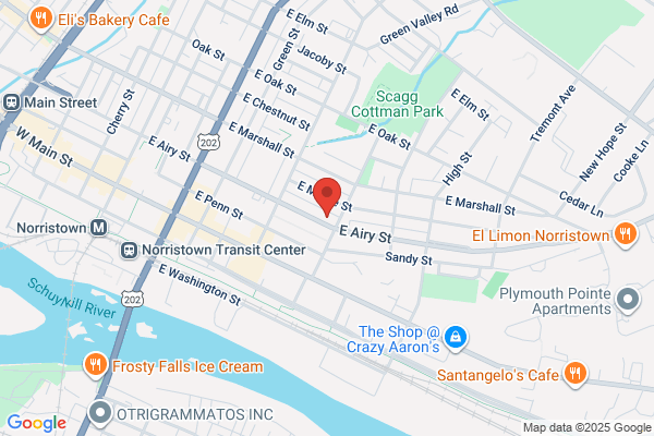 Martinez Auto Repair