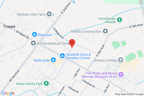 Philomeno & Salamone Builders