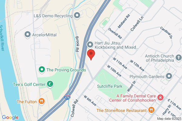 Andorra Carpet Company Inc