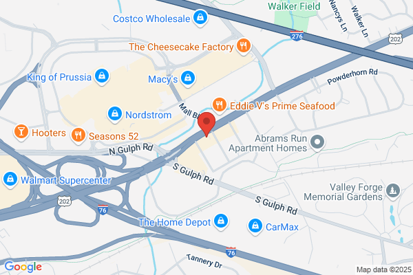 Verizon Small Business