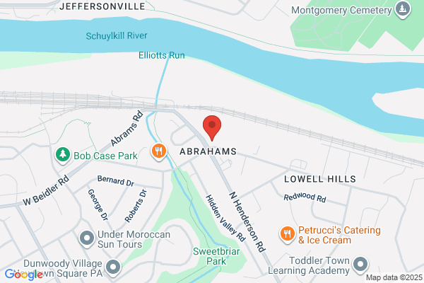 Henderson Center Chiropractic and Massage