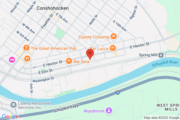 Empathy Labs Inc