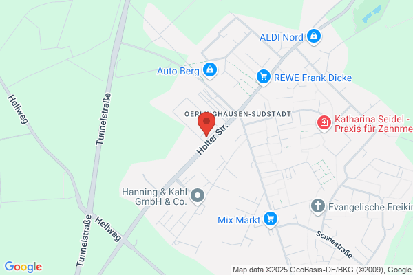 Hanifin Electronics Corporation