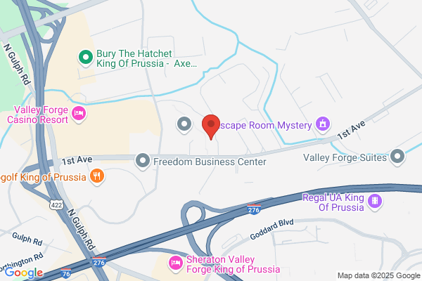Look Great MD Centers