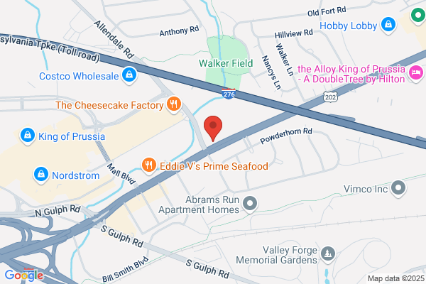 Bridgeport Dental Care