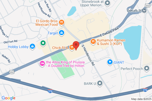 Stein Mart