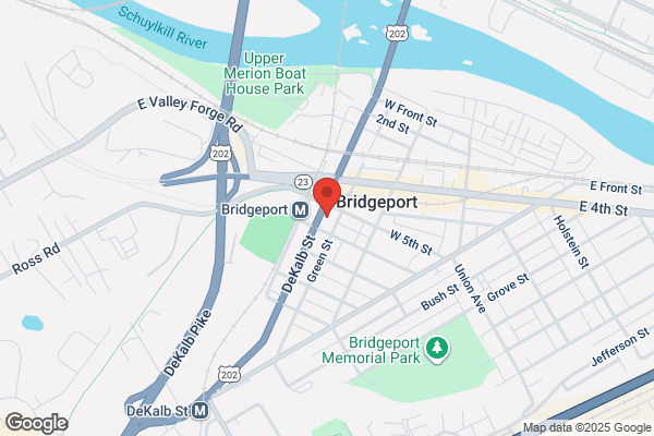 Davidson Electric & Construction