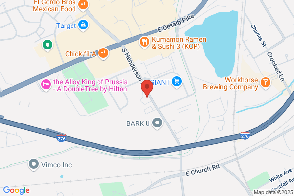 Delcollo Tire Center