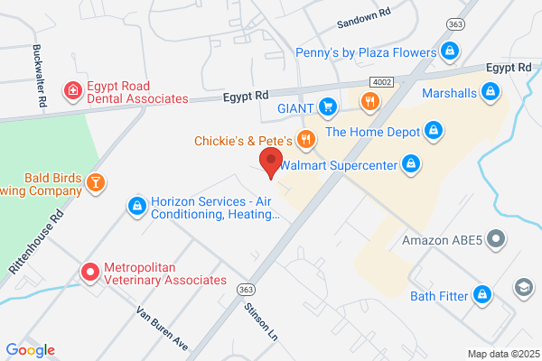 Tru By Hilton Audubon Valley Forge