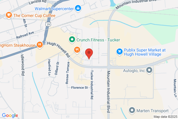 Farmers Insurance - Shane Kearns