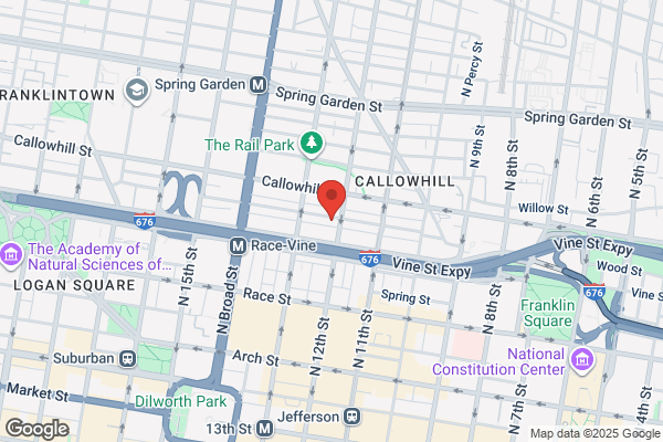 Security Search & Abstract Co of Phila Inc