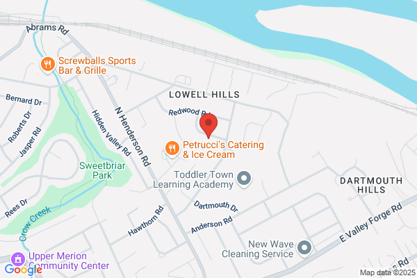 White Tail Landscaping