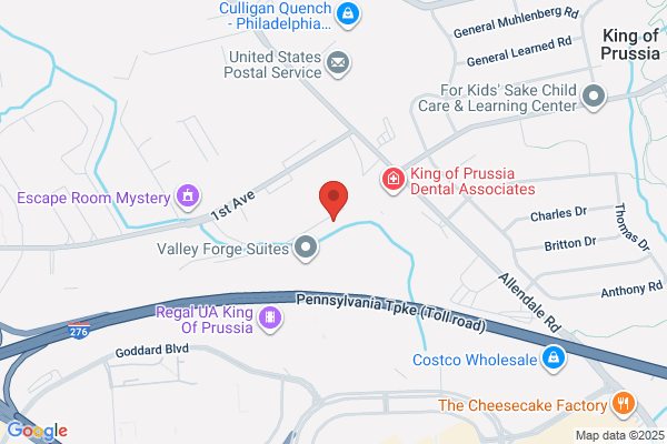 Chartwell Law Offices Llp