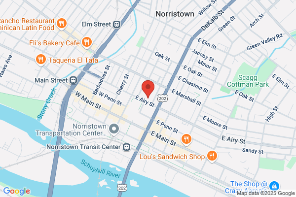 Zulick Law Llc