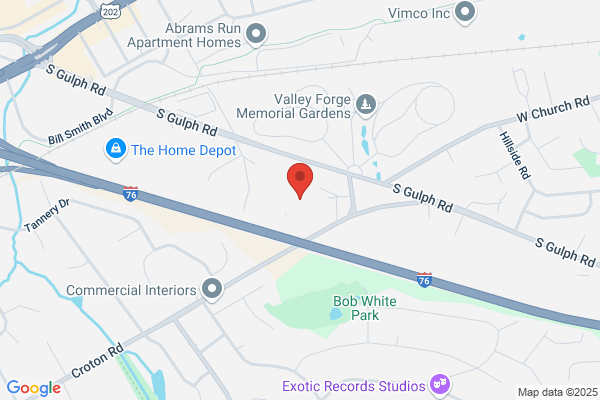Maaco Enterprises Inc
