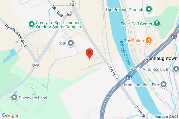 Montgomery Chemicals, LLC