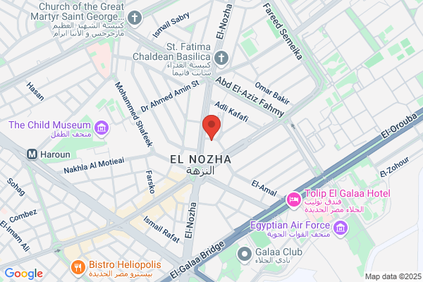 Cairo Graphics